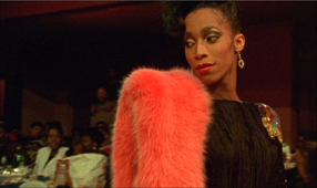 Paris Is Burning