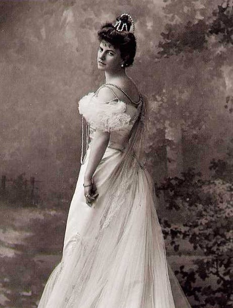 1900-comtesse-greffulhe_med